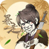 shadowsock apk中文