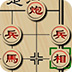 网易加速器下载官网