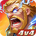 极光vp n破解版
