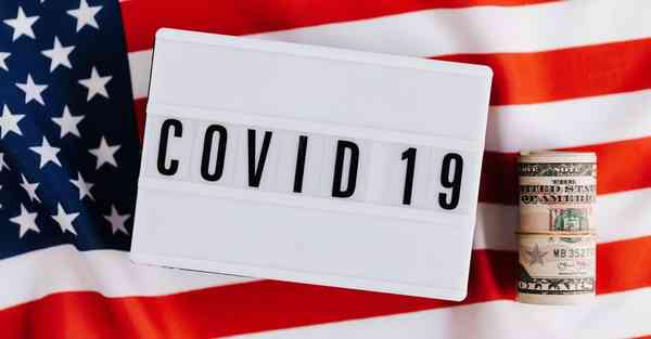 极光类似的免费软件