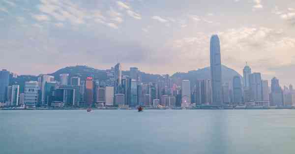 快连VPN 退出账户