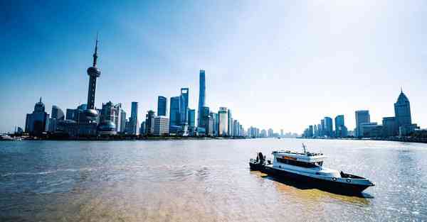 2023能用磁力搜索引擎吗
