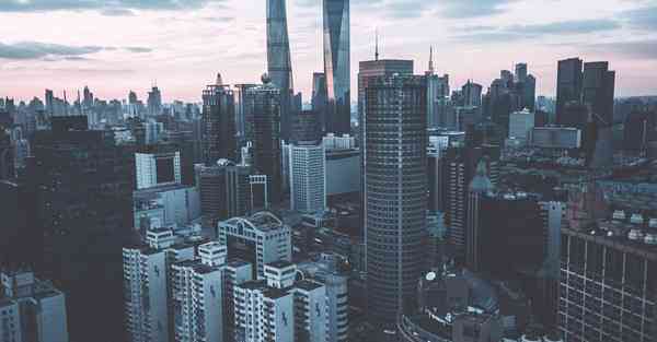 starvip是什么