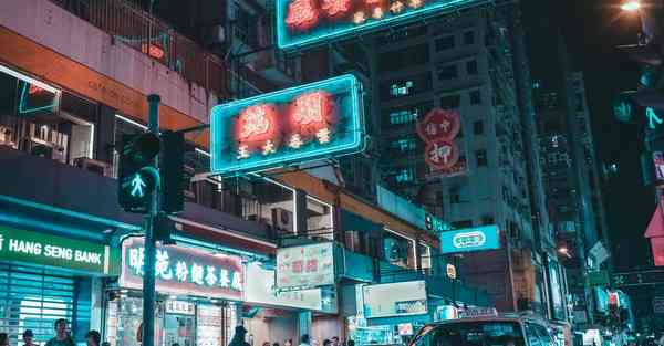 atom v某n下载